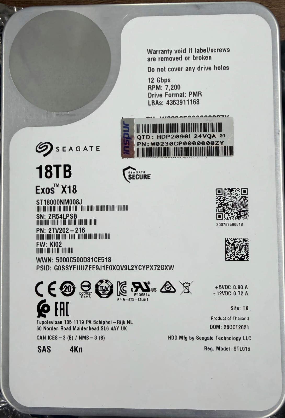 b9fc02f7990148921dc89b5486e105b9.jpg